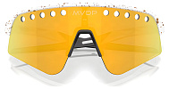 Oakley OO 9465 946533