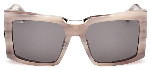 Max Mara MM 0124 60A