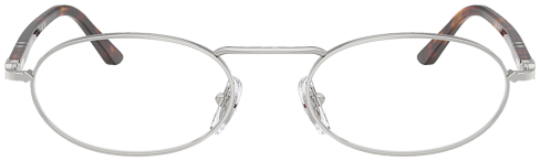 Persol PO 1023V 1021