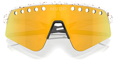Oakley OO 9465 946533