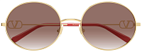 Valentino VG 0027S 003
