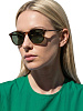 Oliver Peoples OV 5414SU 17249A
