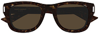 Saint Laurent SL801 002