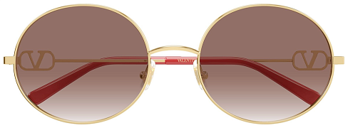 Valentino VG 0027S 003