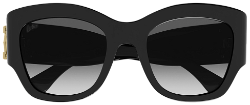 Cartier CT 0304S 001