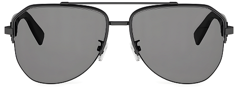 Bulgari BV 40090U 13A