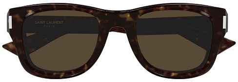 Saint Laurent SL801 002