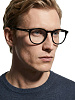 Tom Ford FT 5401 001
