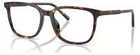 Dolce & Gabbana DG 3445 502