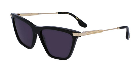 Victoria Beckham VB663S  001