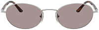 Persol PO 1018S 102153