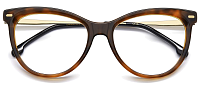 Carrera CARRERA 3078 2IK