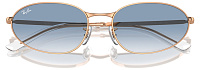 Ray-Ban RB 3734 92023F