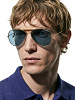 Ray-Ban RB 3029M 00155