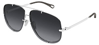 Chloe CH 0348S 002