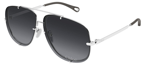 Chloe CH 0348S 002