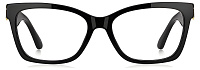 Marc Jacobs MARC 928 807