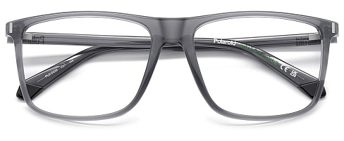 Polaroid PLD D536 KB7