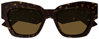 Gucci GG1422S 003