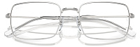 Ray-Ban RX 6520 2501