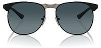 Persol PO 1016S 1078B1