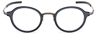 Ic Berlin IC 5091-D 086