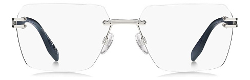 Marc Jacobs MARC 841 DOH
