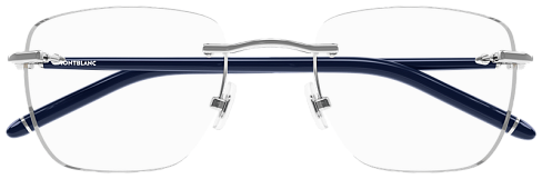 Montblanc MB0274O 003