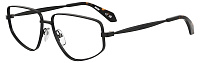Moschino MOS 655 807