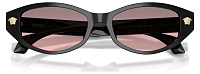 Versace VE 4512D GB1/5M