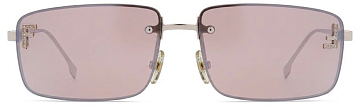 Fendi FE 4172US 28U