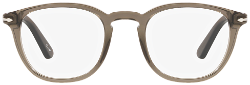 Persol PO 3143V 1103