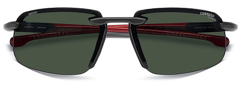 Carrera CARDUC 043/S 003 UC