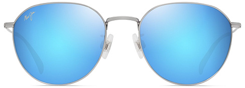 Maui Jim MJ 0591SA 002