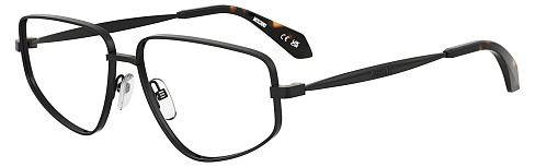 Moschino MOS 655 807