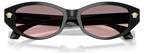 Versace VE 4512D GB1/5M