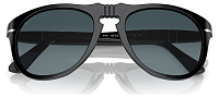 Persol PO 0649 95/S3
