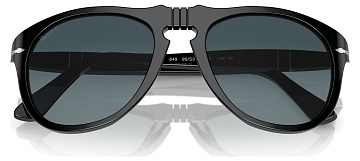 Persol PO 0649 95/S3