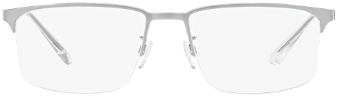 Emporio Armani EA 1143 3045