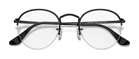 Ray-Ban RX 3947V 2509