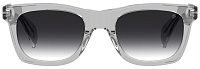 David Beckham DB 1222/S KB7 9O