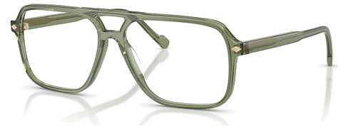 Vogue VO 5709 3187