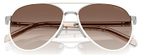 Prada PR B57S 23E10S