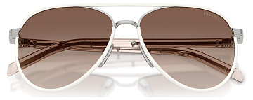 Prada PR B57S 23E10S
