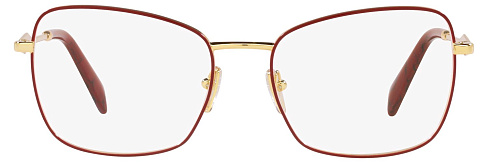 Prada PR 53ZV 12F1O1