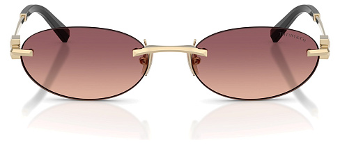 Tiffany & Co TF 3119D 62408D