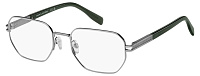 Marc Jacobs MARC 949 6LB