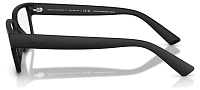 Armani Exchange AX 3130U 8078