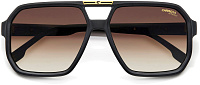 Carrera VICTORY C 01/S 003 86