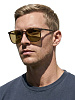 Ray-Ban RB 4387 710/73